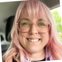 Dominique Audette-Gauthier