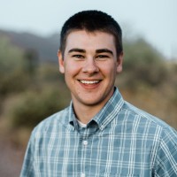 Chase Pachner