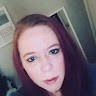 Mindi Hunter