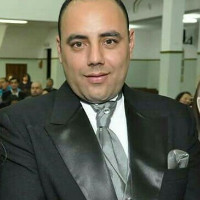 Daniel Ismeldo