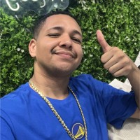 Andrews Mendonça
