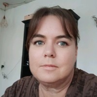 Lotte Rasmussen