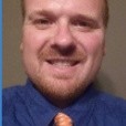 Jared Hogue