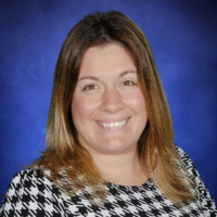 Rachelle Favazza