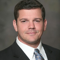 Nate Lee, MBA, PMP, CDMP