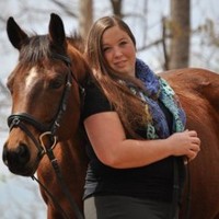 Kailey Beck