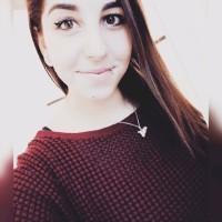 Annamaria Romano