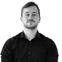 Marc Strijbos