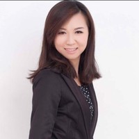 Livia Cui