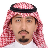Mohammed Bin Mujalli