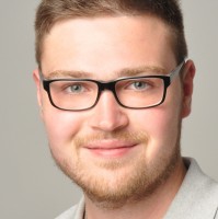 Marc Baier