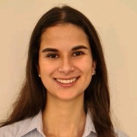 María Victoria Soto León