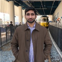 Fakhar Zaman