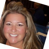Tracy Kalning
