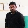 Tino Abraham