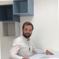 Maxime Barberon