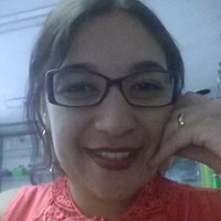 Carina Brito