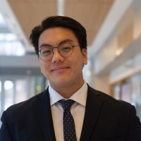 Edward Tang