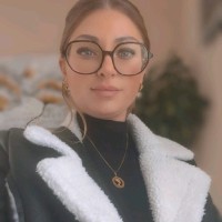 Pauline Jobredeau