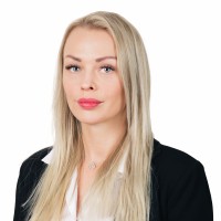 Jurate Virbickaite
