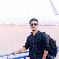 Naveena Km