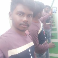 Bikash Kisan
