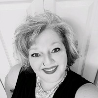 Kelly Grogg