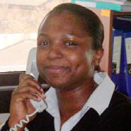 Yvonne H.