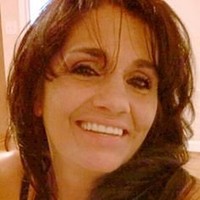 Tina Miller