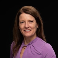 Lisa Byrne CPA MBA GAICD 🧩♾️🔶