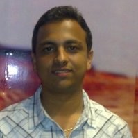 Manish Rohra