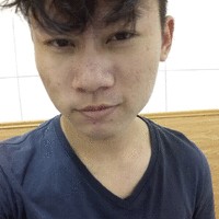 竣翔鄔