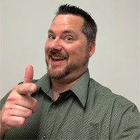 Kevin Elliot