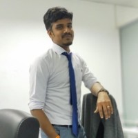 Gunasekaran K
