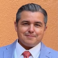 Carlos A. Mederes