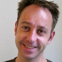 Koos Heerink