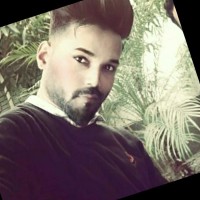Anurag Suryawanshi