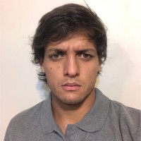 Luciano Fino