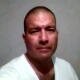 Eduardo Aragon