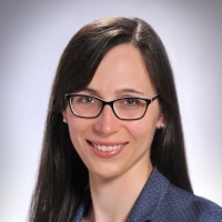 Erzsébet Miklós