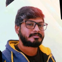 Dileep Kare