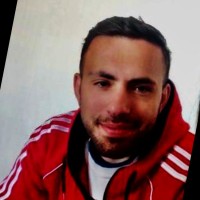 Don Mekk