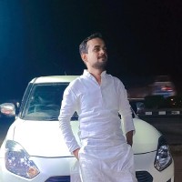 Abhay Pandey