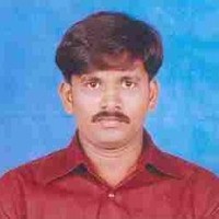 Seetharamprasad Naralasetty