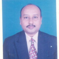 RajKumar Dash