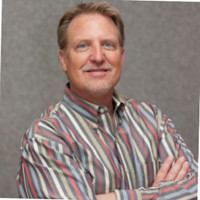 Robert E. Staiger, CPA