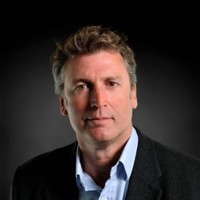 Mark Sibley