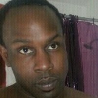 Damion Flowers