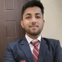 Vijay Chaurasiya