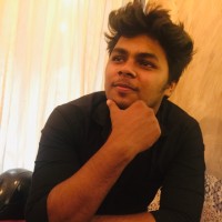Akil Shaikh